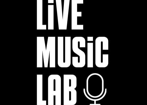 Live Music Lab: Gig Coaching Session