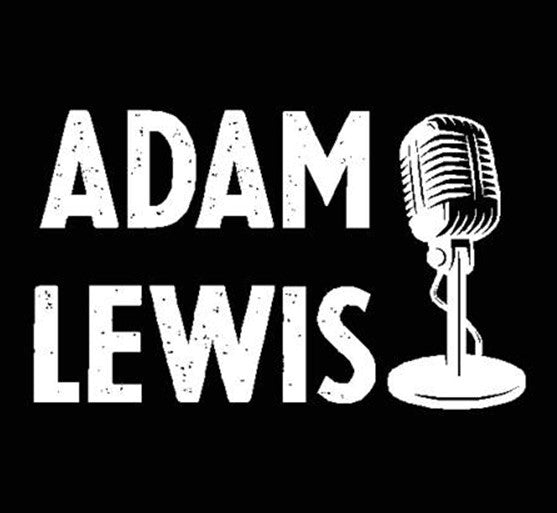 Adam Lewis Music 